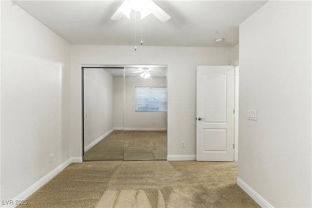 6609 Samba Ave, Las Vegas, NV 89139 - photo 26