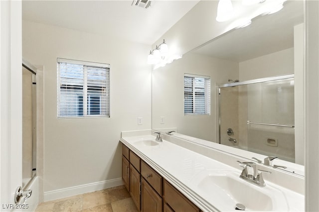 6609 Samba Ave, Las Vegas, NV 89139 - photo 27