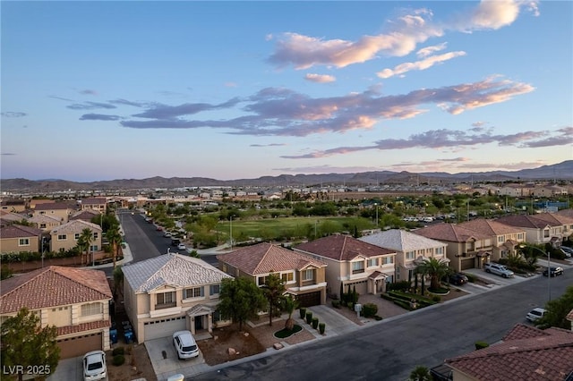 6609 Samba Ave, Las Vegas, NV 89139 - photo 29