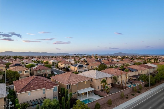 6609 Samba Ave, Las Vegas, NV 89139 - photo 30