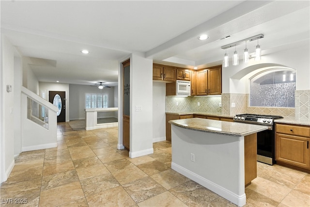 6609 Samba Ave, Las Vegas, NV 89139 - photo 9
