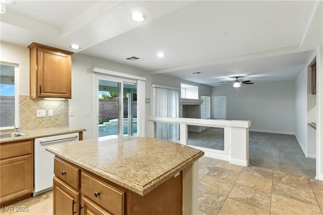 6609 Samba Ave, Las Vegas, NV 89139 - photo 10