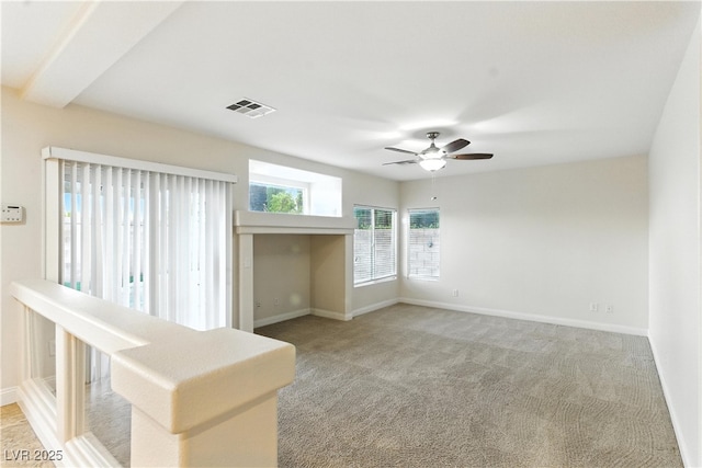 6609 Samba Ave, Las Vegas, NV 89139 - photo 11