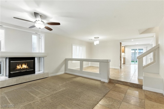 6609 Samba Ave, Las Vegas, NV 89139 - photo 5