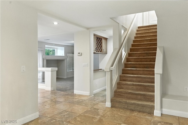 6609 Samba Ave, Las Vegas, NV 89139 - photo 6