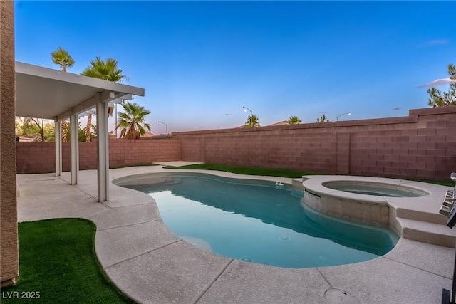 6609 Samba Ave, Las Vegas, NV 89139 - photo 2