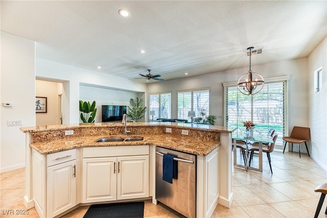 42 Glade Water Dr, Henderson, NV 89052 - photo 7