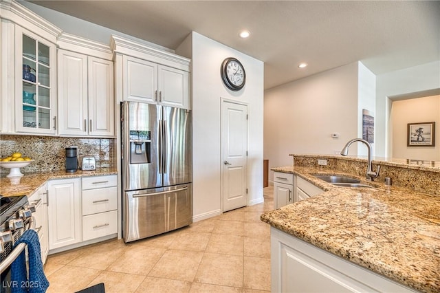 42 Glade Water Dr, Henderson, NV 89052 - photo 8
