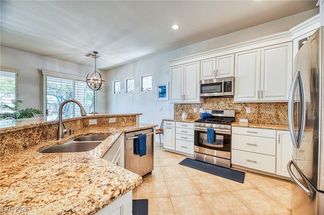42 Glade Water Dr, Henderson, NV 89052 - photo 9