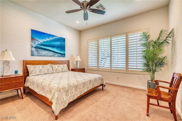 42 Glade Water Dr, Henderson, NV 89052 - photo 11