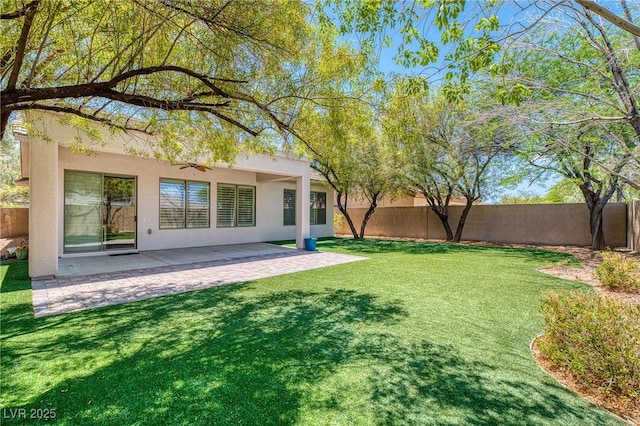 42 Glade Water Dr, Henderson, NV 89052 - photo 21
