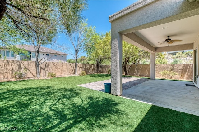 42 Glade Water Dr, Henderson, NV 89052 - photo 22