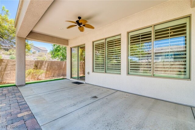 42 Glade Water Dr, Henderson, NV 89052 - photo 23