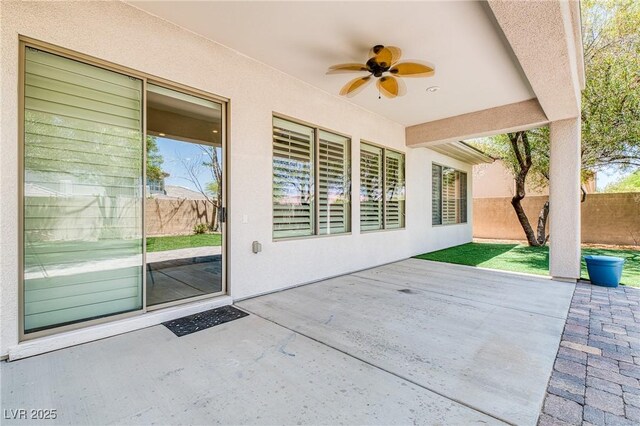 42 Glade Water Dr, Henderson, NV 89052 - photo 24