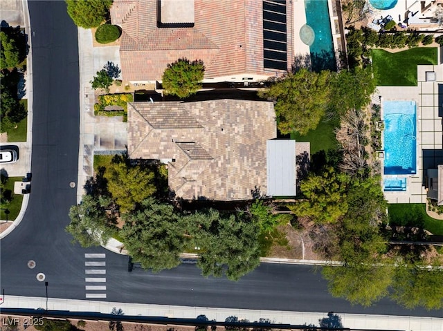 42 Glade Water Dr, Henderson, NV 89052 - photo 26