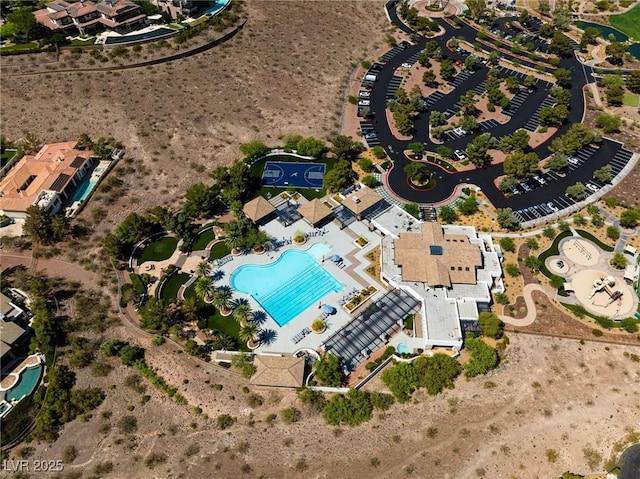 42 Glade Water Dr, Henderson, NV 89052 - photo 27
