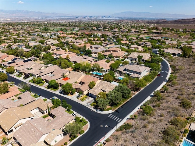 42 Glade Water Dr, Henderson, NV 89052 - photo 28