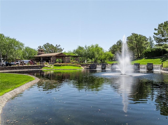 42 Glade Water Dr, Henderson, NV 89052 - photo 29
