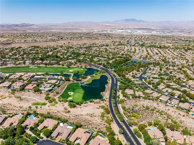 42 Glade Water Dr, Henderson, NV 89052 - photo 32