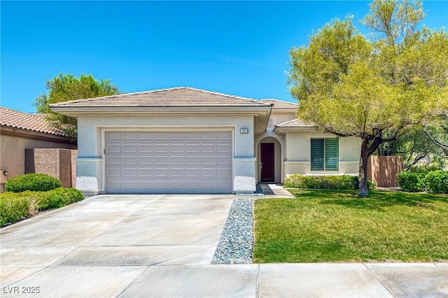 42 Glade Water Dr, Henderson, NV 89052 - photo 25
