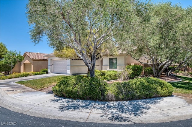 42 Glade Water Dr, Henderson, NV 89052 - photo 2