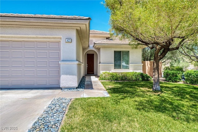 42 Glade Water Dr, Henderson, NV 89052 - photo 3