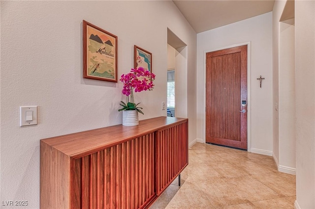 42 Glade Water Dr, Henderson, NV 89052 - photo 4