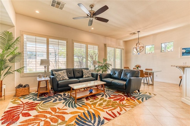 42 Glade Water Dr, Henderson, NV 89052 - photo 1