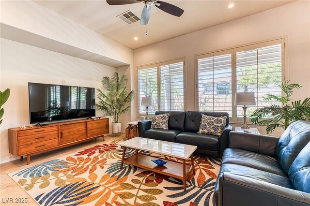 42 Glade Water Dr, Henderson, NV 89052 - photo 5