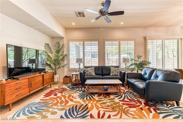42 Glade Water Dr, Henderson, NV 89052 - photo 6