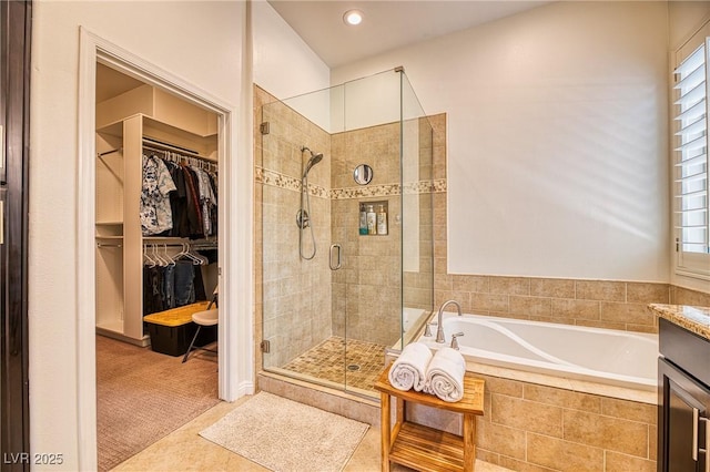 42 Glade Water Dr, Henderson, NV 89052 - photo 15