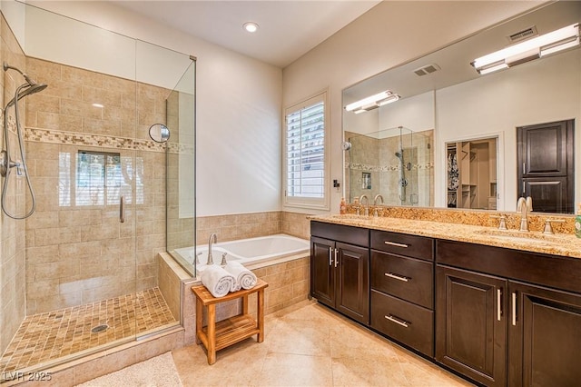 42 Glade Water Dr, Henderson, NV 89052 - photo 16