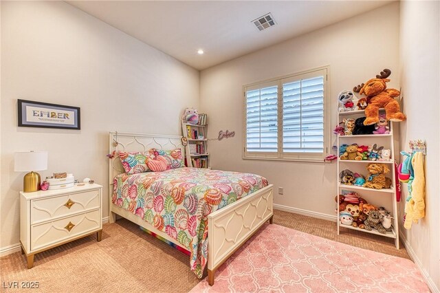 42 Glade Water Dr, Henderson, NV 89052 - photo 17