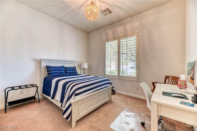 42 Glade Water Dr, Henderson, NV 89052 - photo 18