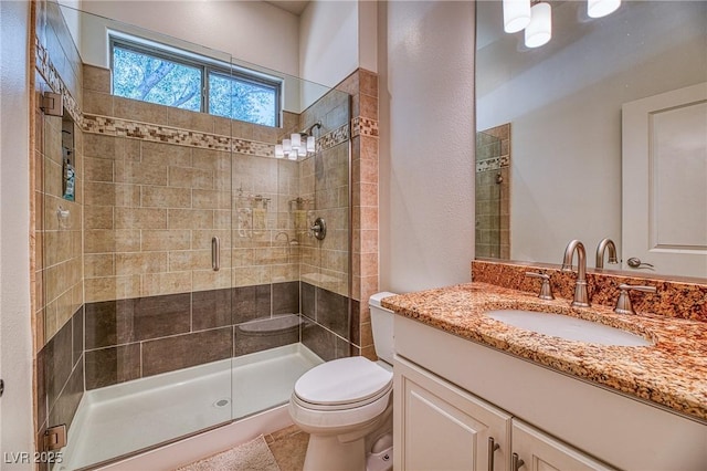 42 Glade Water Dr, Henderson, NV 89052 - photo 19