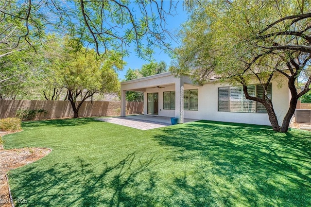 42 Glade Water Dr, Henderson, NV 89052 - photo 20