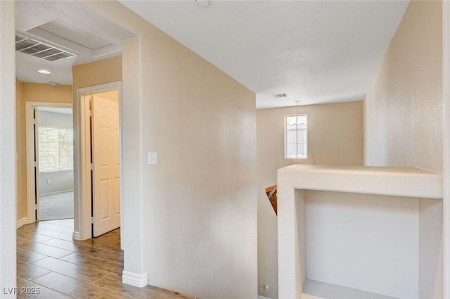 10610 Blue Larkspur Ct, Las Vegas, NV 89141 - photo 10