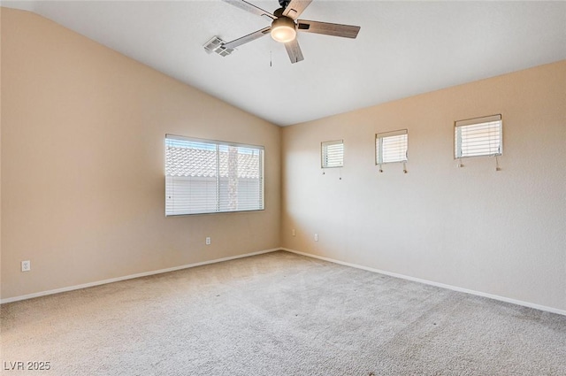 10610 Blue Larkspur Ct, Las Vegas, NV 89141 - photo 11