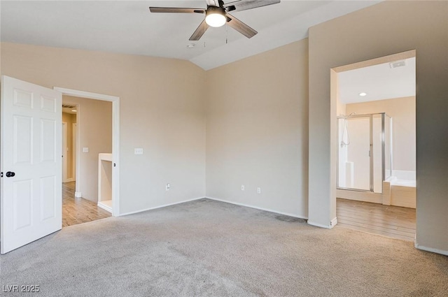 10610 Blue Larkspur Ct, Las Vegas, NV 89141 - photo 12