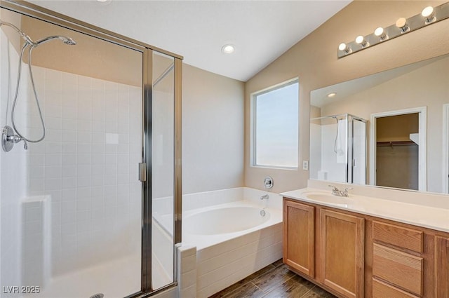 10610 Blue Larkspur Ct, Las Vegas, NV 89141 - photo 13