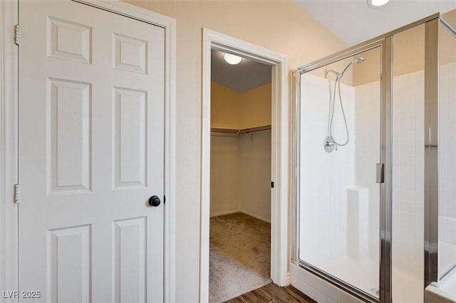 10610 Blue Larkspur Ct, Las Vegas, NV 89141 - photo 14