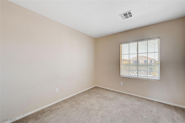 10610 Blue Larkspur Ct, Las Vegas, NV 89141 - photo 17
