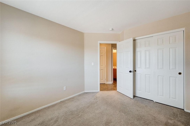 10610 Blue Larkspur Ct, Las Vegas, NV 89141 - photo 16