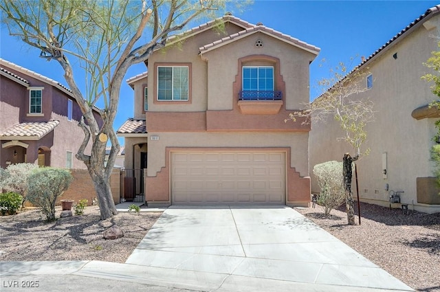 10610 Blue Larkspur Ct, Las Vegas, NV 89141 - photo 1