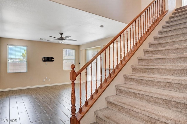 10610 Blue Larkspur Ct, Las Vegas, NV 89141 - photo 2