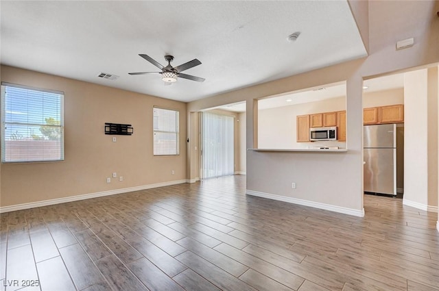10610 Blue Larkspur Ct, Las Vegas, NV 89141 - photo 3