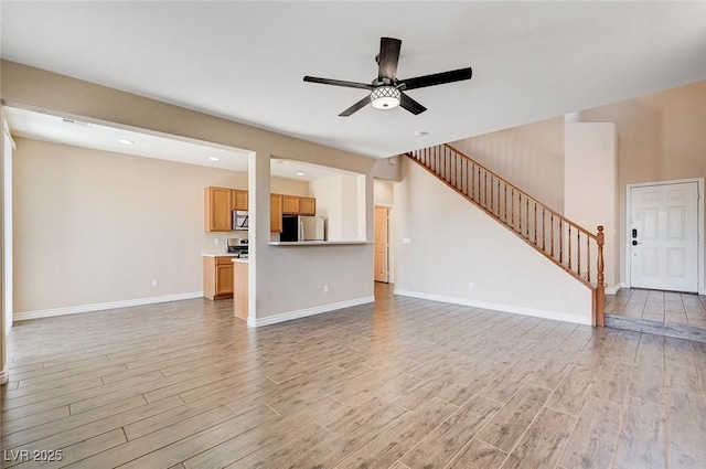 10610 Blue Larkspur Ct, Las Vegas, NV 89141 - photo 4