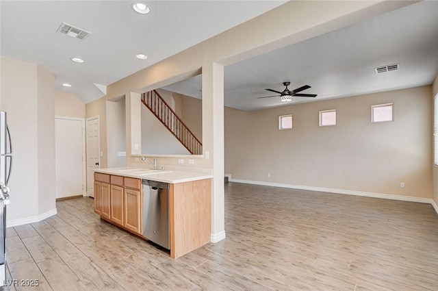 10610 Blue Larkspur Ct, Las Vegas, NV 89141 - photo 5