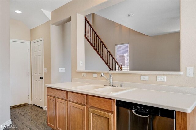 10610 Blue Larkspur Ct, Las Vegas, NV 89141 - photo 6
