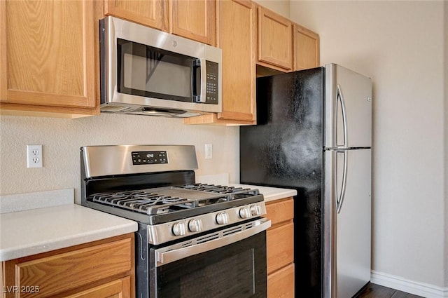 10610 Blue Larkspur Ct, Las Vegas, NV 89141 - photo 7